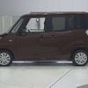nissan dayz-roox 2015 CFJ1595929 image 9