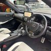 lexus is 2020 -LEXUS 【多摩 359ﾋ8118】--Lexus IS 3BA-ASE30--ASE30-0006722---LEXUS 【多摩 359ﾋ8118】--Lexus IS 3BA-ASE30--ASE30-0006722- image 8