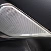 nissan skyline 2020 -NISSAN--Skyline 5BA-RV37--RV37-130580---NISSAN--Skyline 5BA-RV37--RV37-130580- image 21