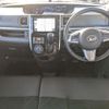 daihatsu tanto 2014 -DAIHATSU 【奈良 580ﾌ750】--Tanto LA600S--0148641---DAIHATSU 【奈良 580ﾌ750】--Tanto LA600S--0148641- image 5