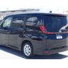 toyota noah 2022 -TOYOTA--Noah 6BA-MZRA90W--MZRA90-0025301---TOYOTA--Noah 6BA-MZRA90W--MZRA90-0025301- image 6
