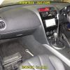 mazda rx-8 2008 -MAZDA--RX-8 SE3P-300135---MAZDA--RX-8 SE3P-300135- image 6
