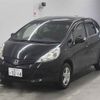 honda fit undefined -HONDA 【三重 503ト3214】--Fit GE6-1744938---HONDA 【三重 503ト3214】--Fit GE6-1744938- image 5