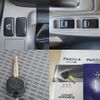 toyota toyoace 2018 GOO_NET_EXCHANGE_0207851A30250520W009 image 20