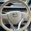 mazda flair 2020 CFJ1748941 image 4