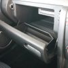 mazda axela 2004 CFJ1565325 image 22