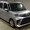 daihatsu thor 2022 CFJ1595816 image 4