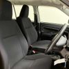 toyota succeed-van 2019 CFJ1747909 image 22