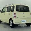 daihatsu mira-cocoa 2013 -DAIHATSU--Mira Cocoa DBA-L675S--L675S-0162080---DAIHATSU--Mira Cocoa DBA-L675S--L675S-0162080- image 15