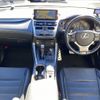 lexus nx 2018 -LEXUS--Lexus NX DAA-AYZ15--AYZ15-1010314---LEXUS--Lexus NX DAA-AYZ15--AYZ15-1010314- image 2