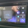 mazda bongo-truck 2017 CFJ1733889 image 14