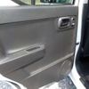 suzuki alto 2019 -SUZUKI--Alto DBA-HA36S--HA36S-537423---SUZUKI--Alto DBA-HA36S--HA36S-537423- image 10