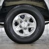 toyota landcruiser-70 2015 CFJ1695287 image 53