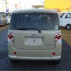 daihatsu move-canbus 2019 -DAIHATSU--Move Canbus 5BA-LA800S--LA800S-0199375---DAIHATSU--Move Canbus 5BA-LA800S--LA800S-0199375- image 17