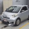 toyota iq 2012 -TOYOTA--iQ DBA-NGJ10--NGJ10-6006776---TOYOTA--iQ DBA-NGJ10--NGJ10-6006776- image 1