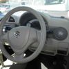 suzuki alto 2013 -SUZUKI 【名古屋 581ﾇ5170】--Alto DBA-HA25S--HA25S-921034---SUZUKI 【名古屋 581ﾇ5170】--Alto DBA-HA25S--HA25S-921034- image 10