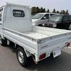 mitsubishi minicab-truck 1995 Mitsuicoltd_MBMT0306191R0504 image 4