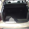 fiat 500x 2021 CFJ1798096 image 15