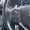 lexus rc 2017 CFJ1502792 image 20