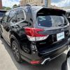 subaru forester 2020 -SUBARU--Forester 4BA-SK5--SK5-003378---SUBARU--Forester 4BA-SK5--SK5-003378- image 3