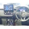 toyota corolla-sport 2023 quick_quick_6AA-ZWE219H_4009965 image 3