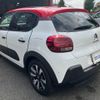 citroen c3 2017 CFJ1730863 image 29
