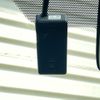 toyota aqua 2019 -TOYOTA--AQUA DAA-NHP10--NHP10-2608276---TOYOTA--AQUA DAA-NHP10--NHP10-2608276- image 12