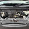 toyota townace-truck 2010 GOO_NET_EXCHANGE_0403635A30250518W001 image 13