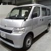 toyota townace-van 2021 -TOYOTA 【函館 400ｾ7943】--Townace Van S413M--0005437---TOYOTA 【函館 400ｾ7943】--Townace Van S413M--0005437- image 1