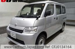 toyota townace-van 2021 -TOYOTA 【函館 400ｾ7943】--Townace Van S413M--0005437---TOYOTA 【函館 400ｾ7943】--Townace Van S413M--0005437-