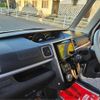daihatsu tanto 2016 CFJ1851990 image 37