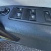 renault kangoo 2014 -RENAULT--Renault Kangoo ABA-KWH5F--VF1KWB2B6E0708538---RENAULT--Renault Kangoo ABA-KWH5F--VF1KWB2B6E0708538- image 22
