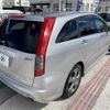 honda stream 2007 TE4510 image 2