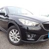 mazda cx-5 2014 REALMOTOR_N2024100301F-24 image 2