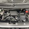 honda n-box 2024 CFJ1612745 image 18