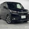 suzuki solio 2017 -SUZUKI--Solio DAA-MA36S--MA36S-658224---SUZUKI--Solio DAA-MA36S--MA36S-658224- image 1