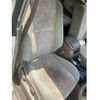 toyota land-cruiser-prado 1999 -TOYOTA--Land Cruiser Prado KH-KZJ95W--KZJ95-0135093---TOYOTA--Land Cruiser Prado KH-KZJ95W--KZJ95-0135093- image 12