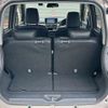 toyota pixis-joy 2021 quick_quick_5BA-LA250A_LA250A-0022281 image 10