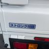 daihatsu hijet-truck 2024 -DAIHATSU--Hijet Truck 3BD-S510P--S510P-0591***---DAIHATSU--Hijet Truck 3BD-S510P--S510P-0591***- image 12