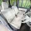 daihatsu move-canbus 2016 -DAIHATSU--Move Canbus DBA-LA800S--LA800S-0013579---DAIHATSU--Move Canbus DBA-LA800S--LA800S-0013579- image 8