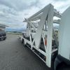 toyota toyoace 1996 CFJ1675270 image 9