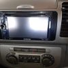 daihatsu tanto 2006 -DAIHATSU--Tanto L350S-0212799---DAIHATSU--Tanto L350S-0212799- image 11