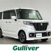 suzuki spacia 2019 -SUZUKI--Spacia DAA-MK53S--MK53S-865417---SUZUKI--Spacia DAA-MK53S--MK53S-865417- image 1