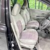 nissan march 2016 -NISSAN--March DBA-K13--K13-724828---NISSAN--March DBA-K13--K13-724828- image 9