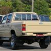 toyota hilux-pick-up 1993 GOO_NET_EXCHANGE_0804367A30211007W001 image 26