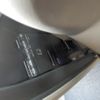 honda insight 2005 quick_quick_ZE1_ZE1-2000107 image 15