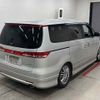 honda elysion 2010 CFJ1699117 image 6