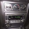 subaru impreza 2000 -SUBARU--Impreza GC8-094876---SUBARU--Impreza GC8-094876- image 7