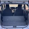 daihatsu mira-e-s 2020 CFJ1552793 image 9