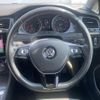 volkswagen golf 2017 -VOLKSWAGEN--VW Golf DBA-AUCJZ--WVWZZZAUZHW332710---VOLKSWAGEN--VW Golf DBA-AUCJZ--WVWZZZAUZHW332710- image 21